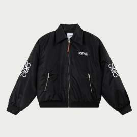 Picture of Loewe Jackets _SKULoeweM-2XLaztxC10432978